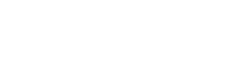 廣州大學主站_new
